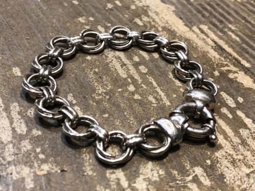 Tiffany & Coのティファニー