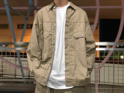 Graphpaperのグラフペーパー