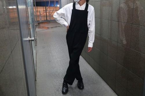 オールインワン