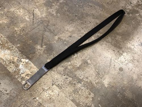 リックオウエンス