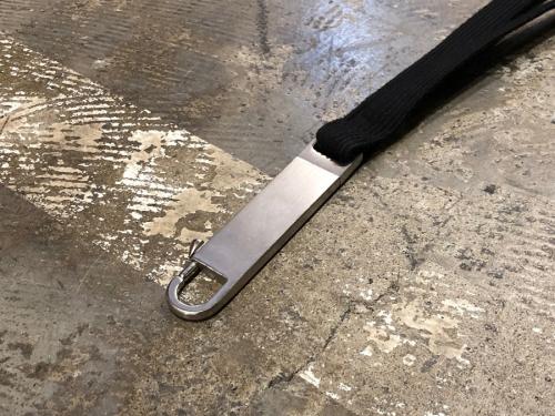 トレファクスタイル三軒茶屋店ブログ画像４