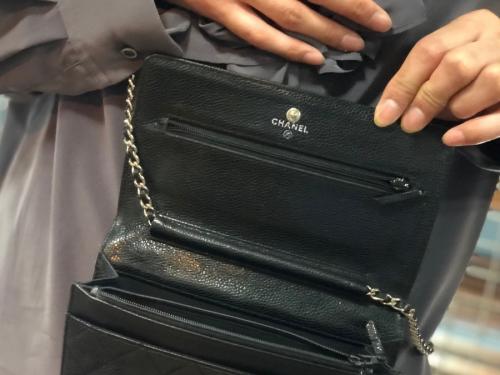 21年06月14日：画像６