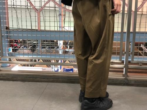 HED MAYNERのヘド メイナー