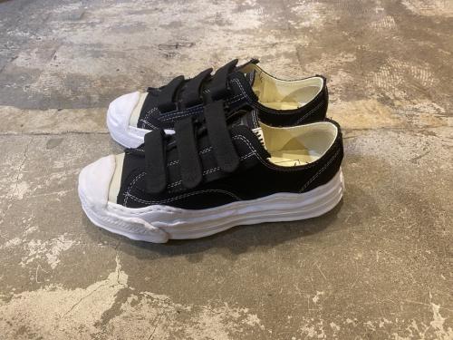 MIHARA YASUHIROのミハラヤスヒロ