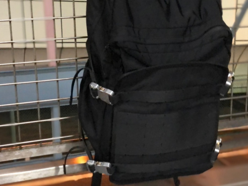 トレファクスタイル三軒茶屋店ブログ画像１