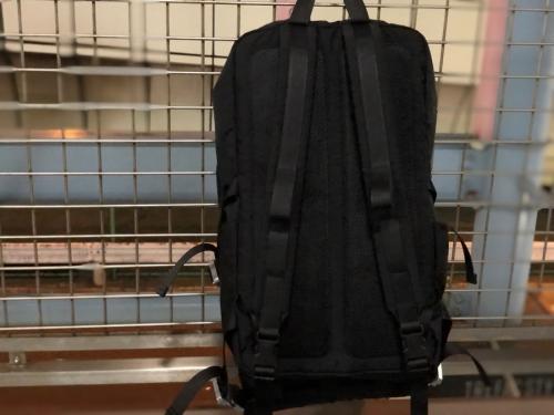 バックパック