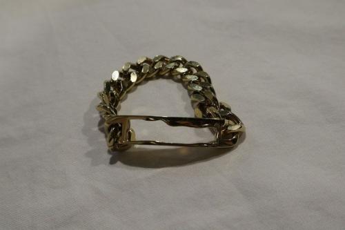 Maison Martin Margielaのメゾンマルタンマルジェラ