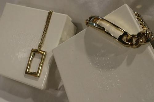 21年06月27日：画像６