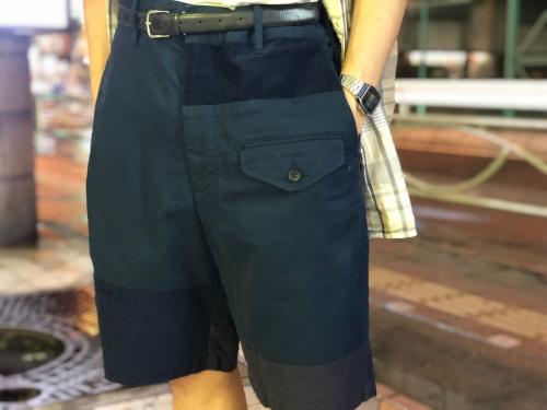 21年07月01日：画像６