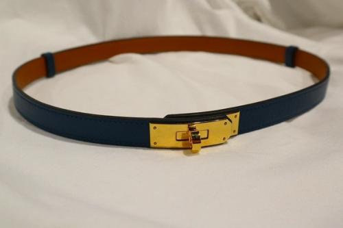 HERMESのエルメス