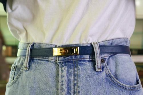 ケリーベルトの三軒茶屋