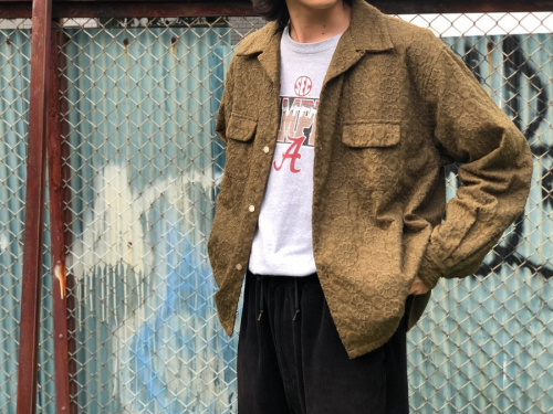 ドメスティックブランド