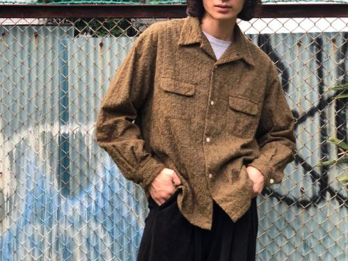 トレファクスタイル三軒茶屋店ブログ画像２