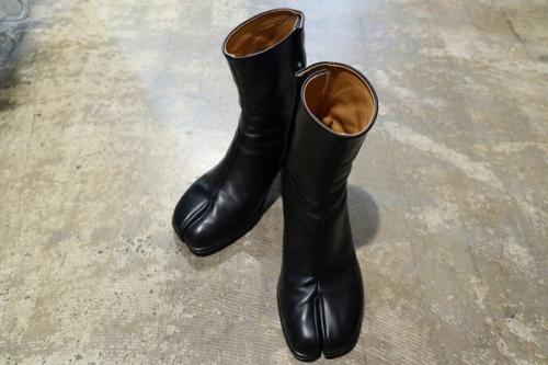 トレファクスタイル三軒茶屋店ブログ画像５