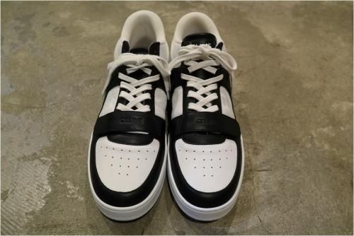 CELINEのセリーヌ