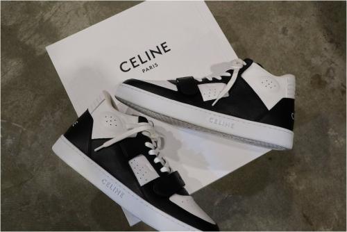 21年07月10日：画像６