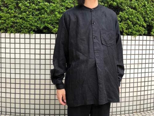 21年07月12日：画像６