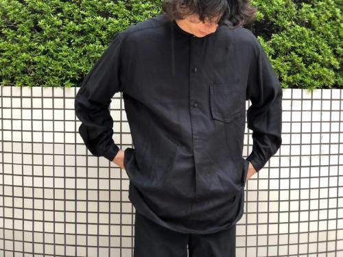 21年07月12日：画像７