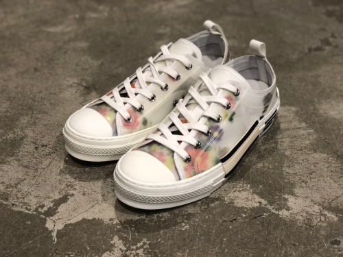 インポートブランドのDior Homme