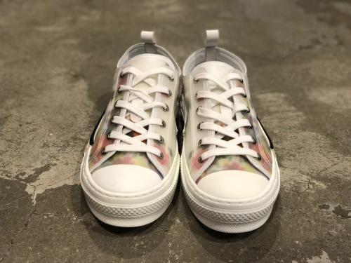 Dior Hommeのディオール オム