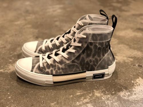 21年07月24日：画像６