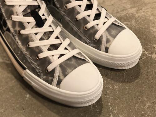 21年07月24日：画像７