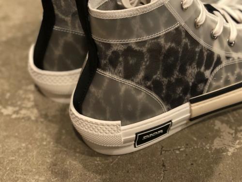 21年07月24日：画像８