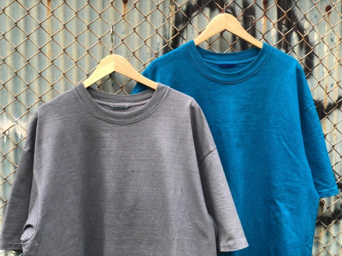 トレファクスタイル三軒茶屋店ブログ画像１