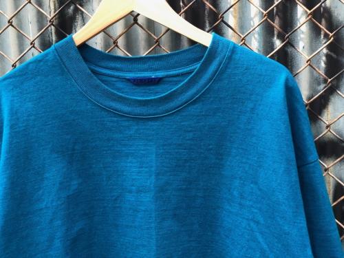 トレファクスタイル三軒茶屋店ブログ画像４