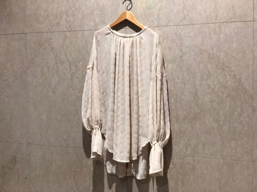 ドメスティックブランドのUhr