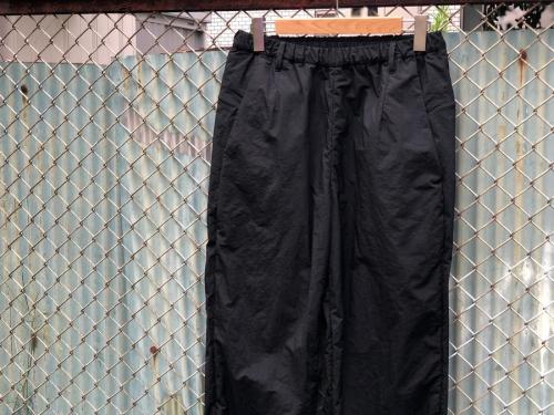 TEATORAのテアトラ