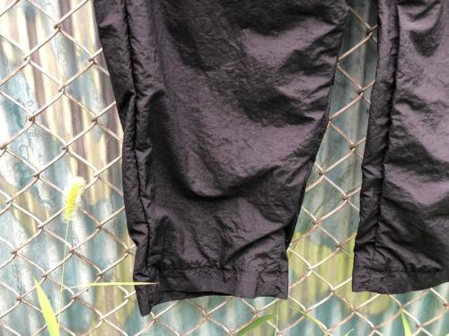 ウォレットパンツ