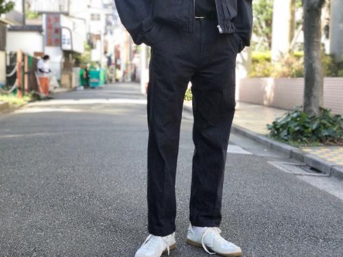 21年08月10日:画像6