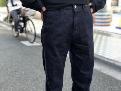 21年08月10日:画像7