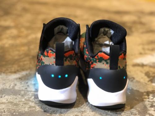 ハイパーアダプト