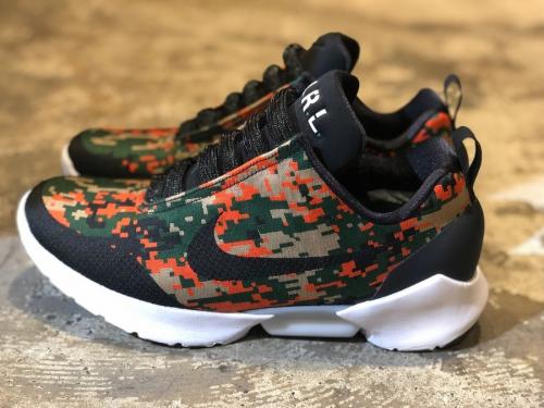 トレファクスタイル三軒茶屋店ブログ画像５