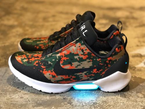 21年08月10日：画像６