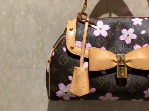 21年08月11日：画像６