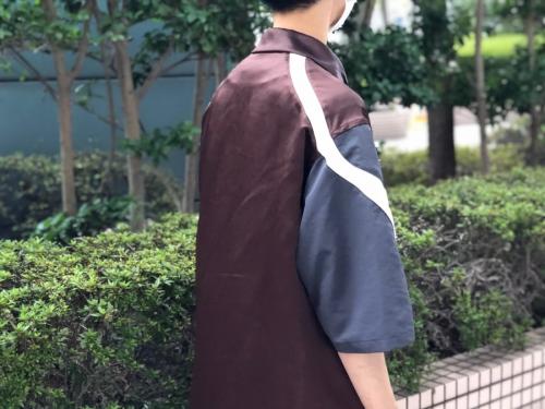 21年08月17日：画像６