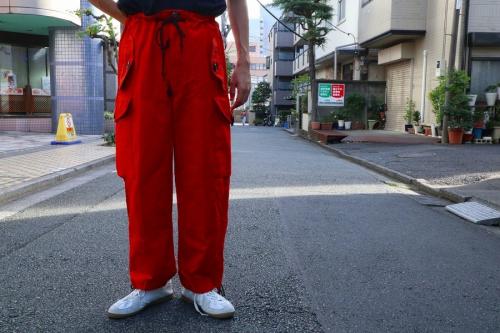 Canadian Armed Forcesのカナディアンアームドフォース