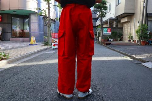 21年08月20日：画像６