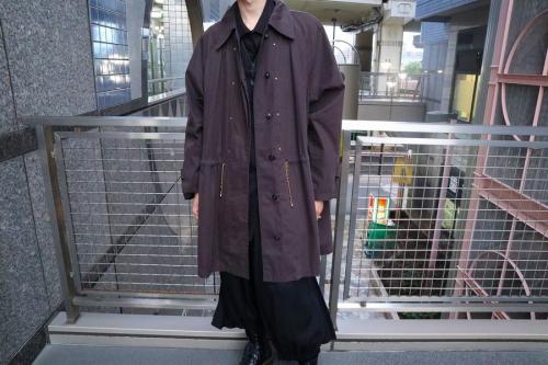 CHANELのシャネル