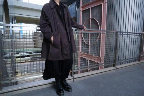 21年08月24日：画像６