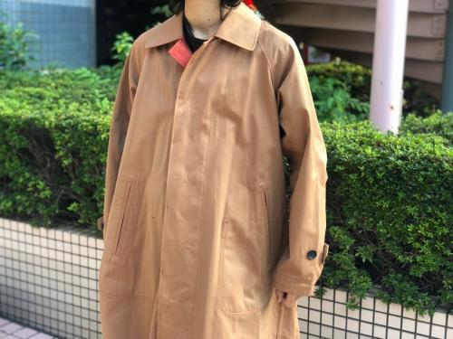 beautiful peopleのビューティフル　ピープル