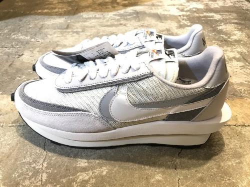 21年09月03日：画像６