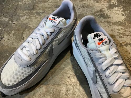 21年09月03日：画像７