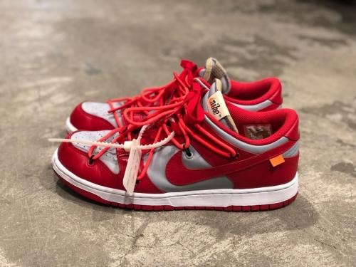 トレファクスタイル三軒茶屋店ブログ画像４