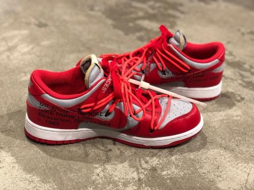 トレファクスタイル三軒茶屋店ブログ画像５