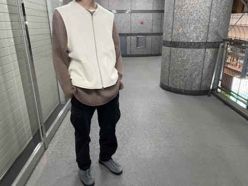 21年09月07日：画像６