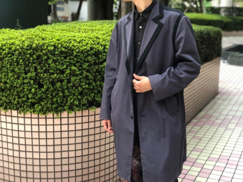 トレファクスタイル三軒茶屋店ブログ画像１